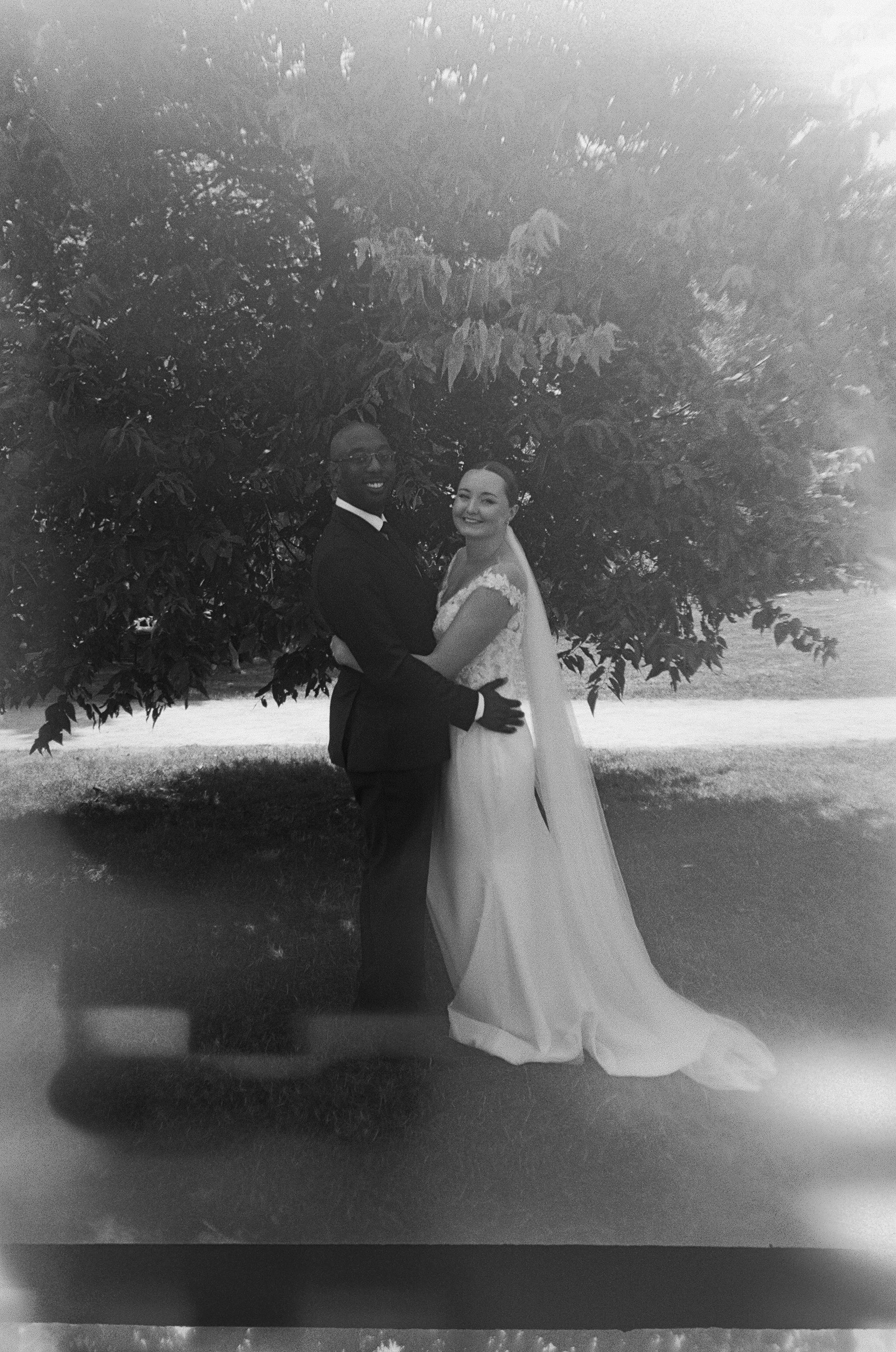 Film Photographer in Oakville