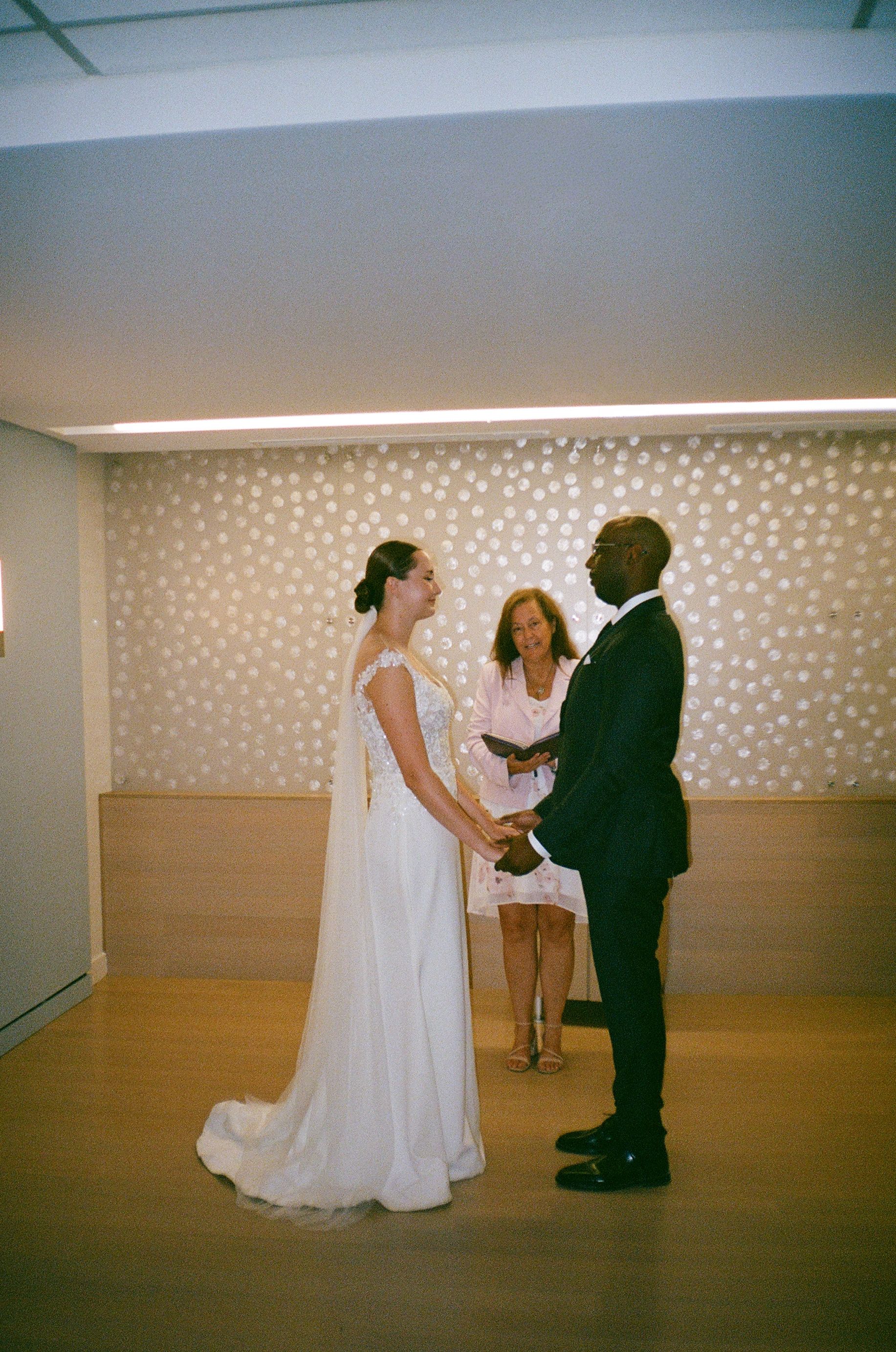 Film Photographer in Oakville