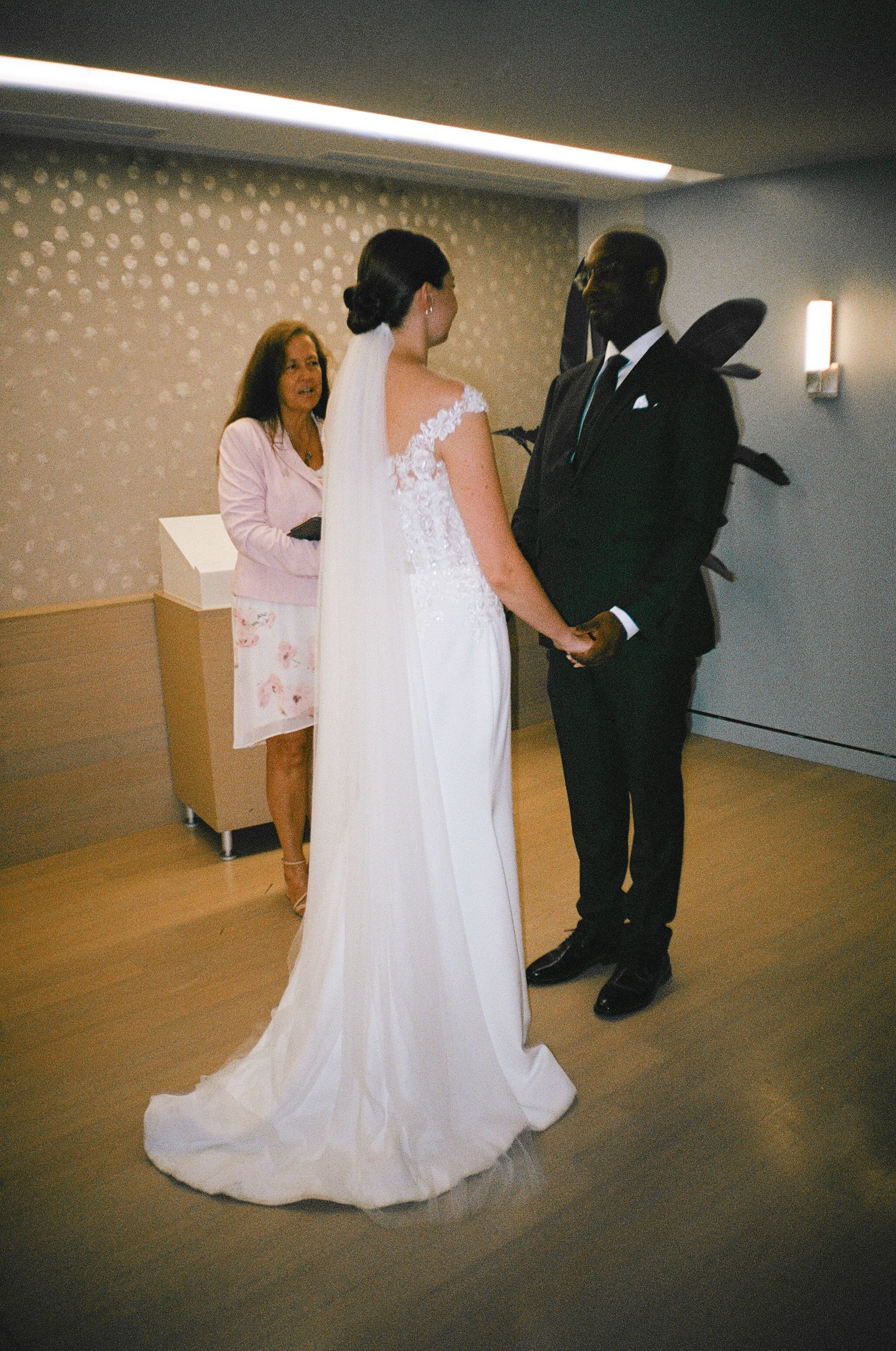 Film Photographer in Oakville