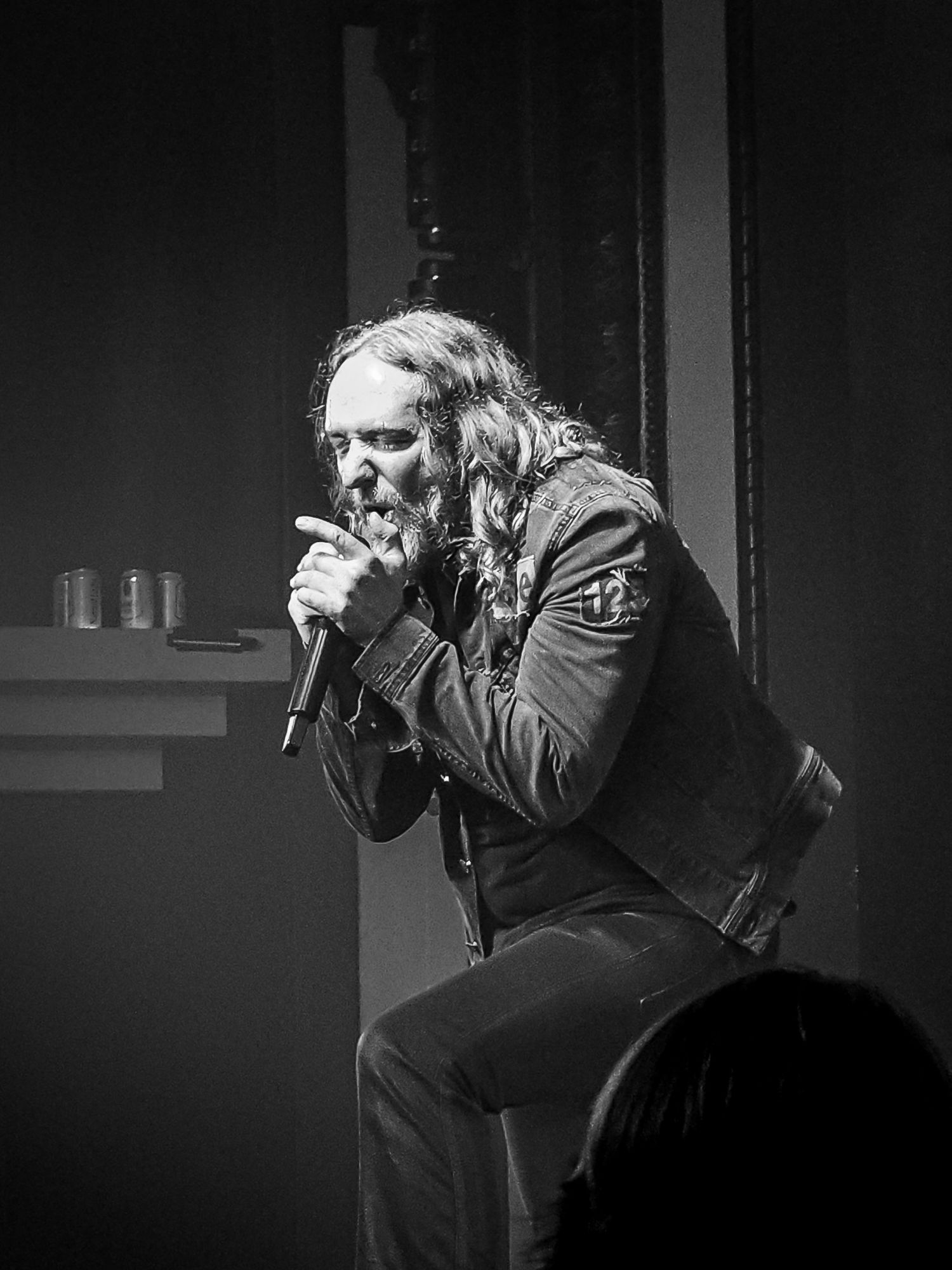 Richmond photographer
Richmond portrait photographer
Dark Tranquillity live music
Richmond Virginia photographer
Lifestyle photographer