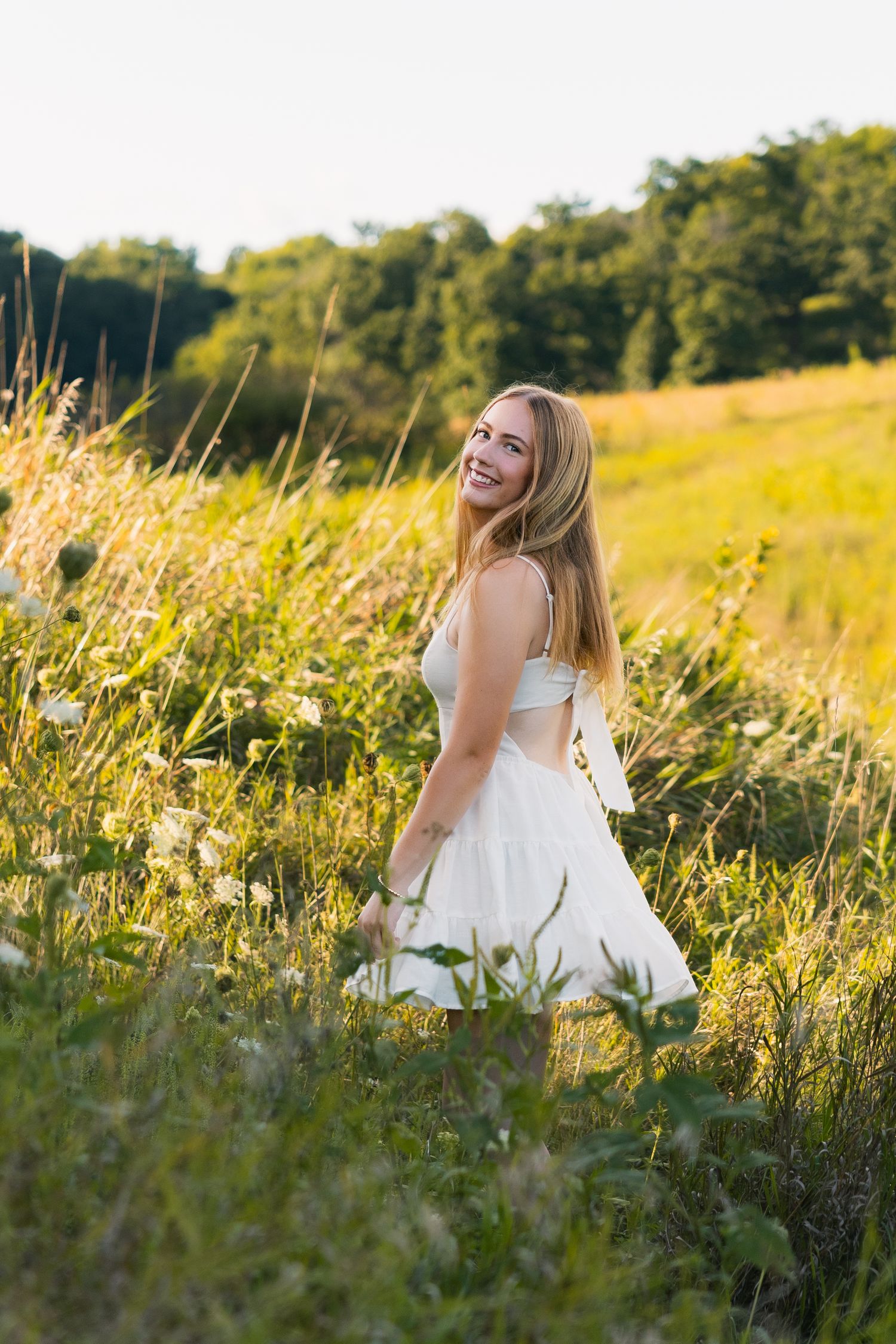 best locations for senior photos in madison wi high school yearbook pictures destinations indian lake county park cross plains wisconsin