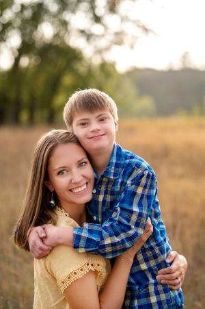 family  session by Precious Twenty-One Photography in Woodbury, MN