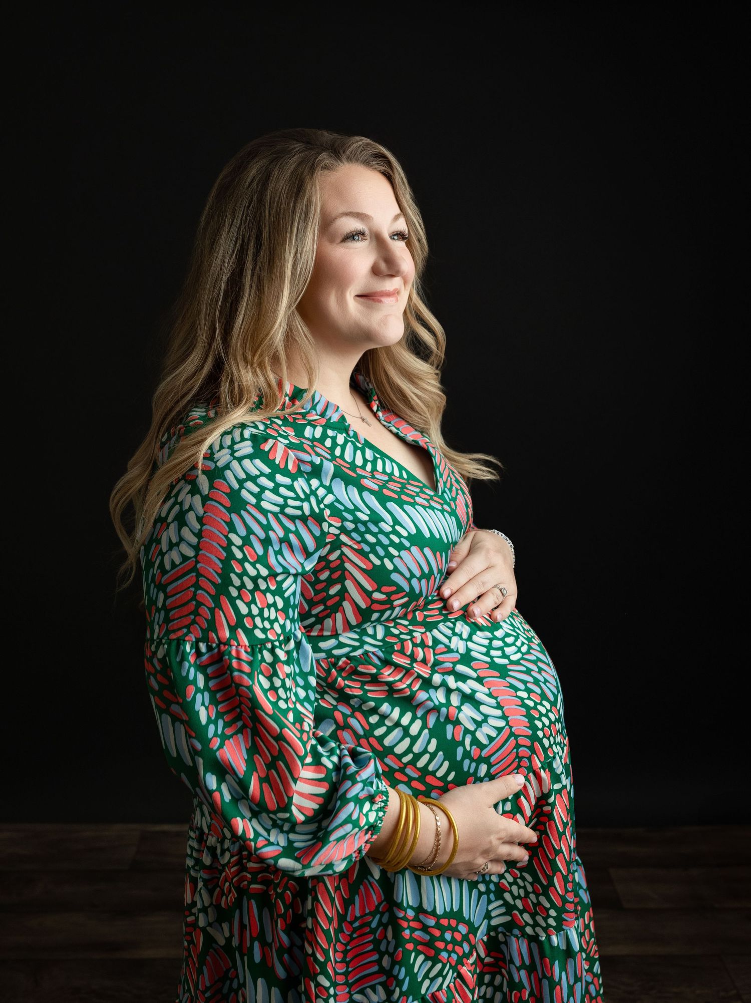 Maternity session. Greenville sc newborn photographer, Easley sc newborn photographer, Greenville sc newborn photos