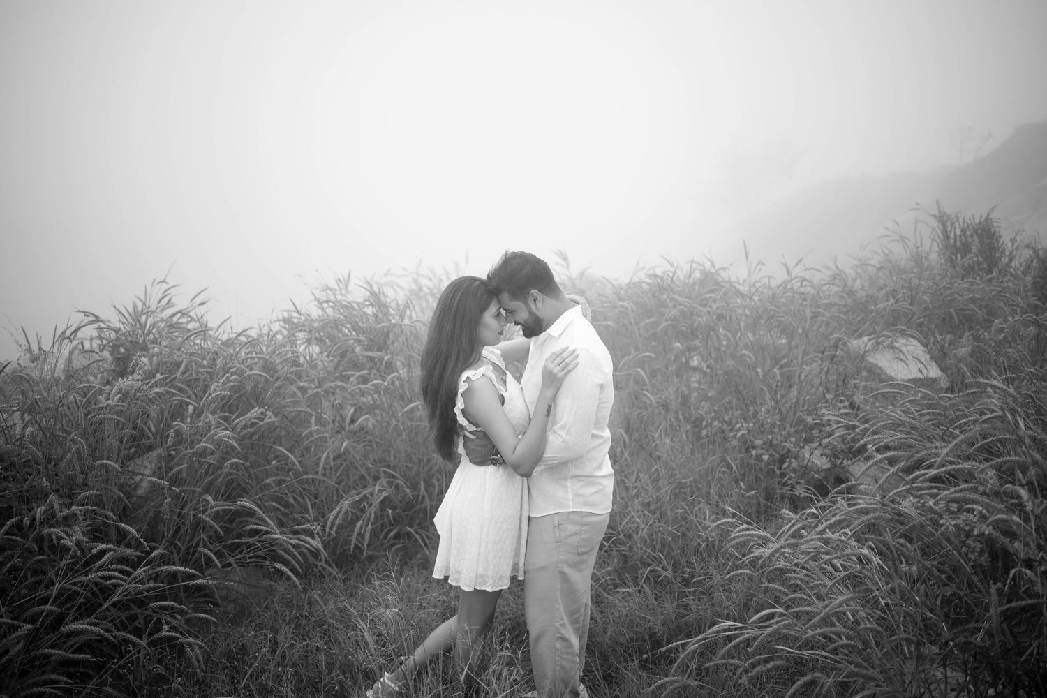 Seven Vows Studio | Wedding Photography & Cinematic Films Bangalore