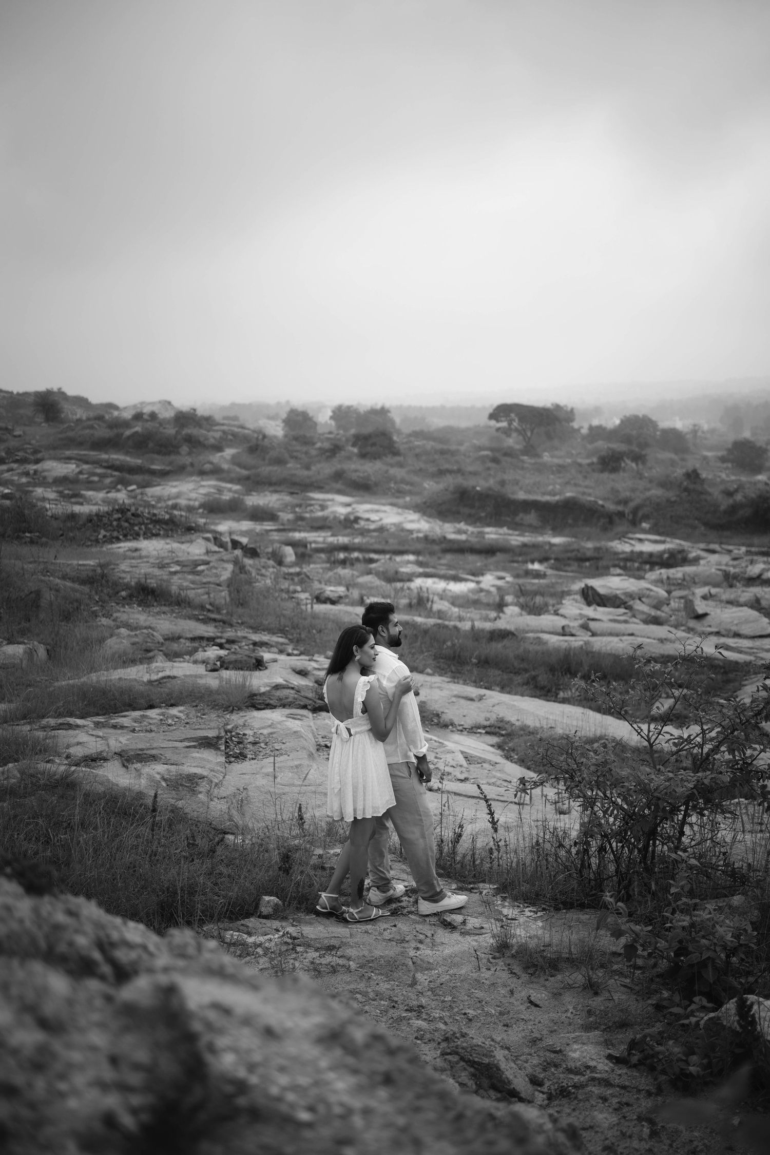 Seven Vows Studio | Wedding Photography & Cinematic Films Bangalore