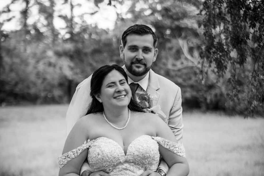 WEDDINGSWEDDINGS
