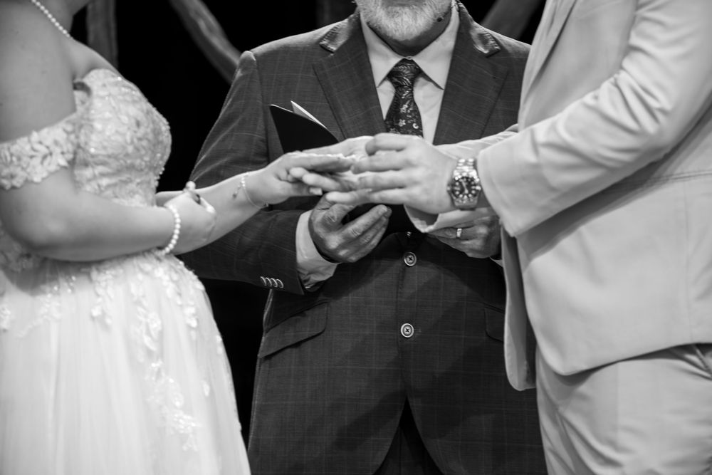 WEDDINGSWEDDINGS