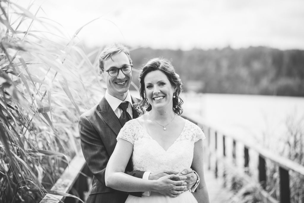 Bröllopsfotograf i Stockholm. Photo By Anna Jarlhäll.