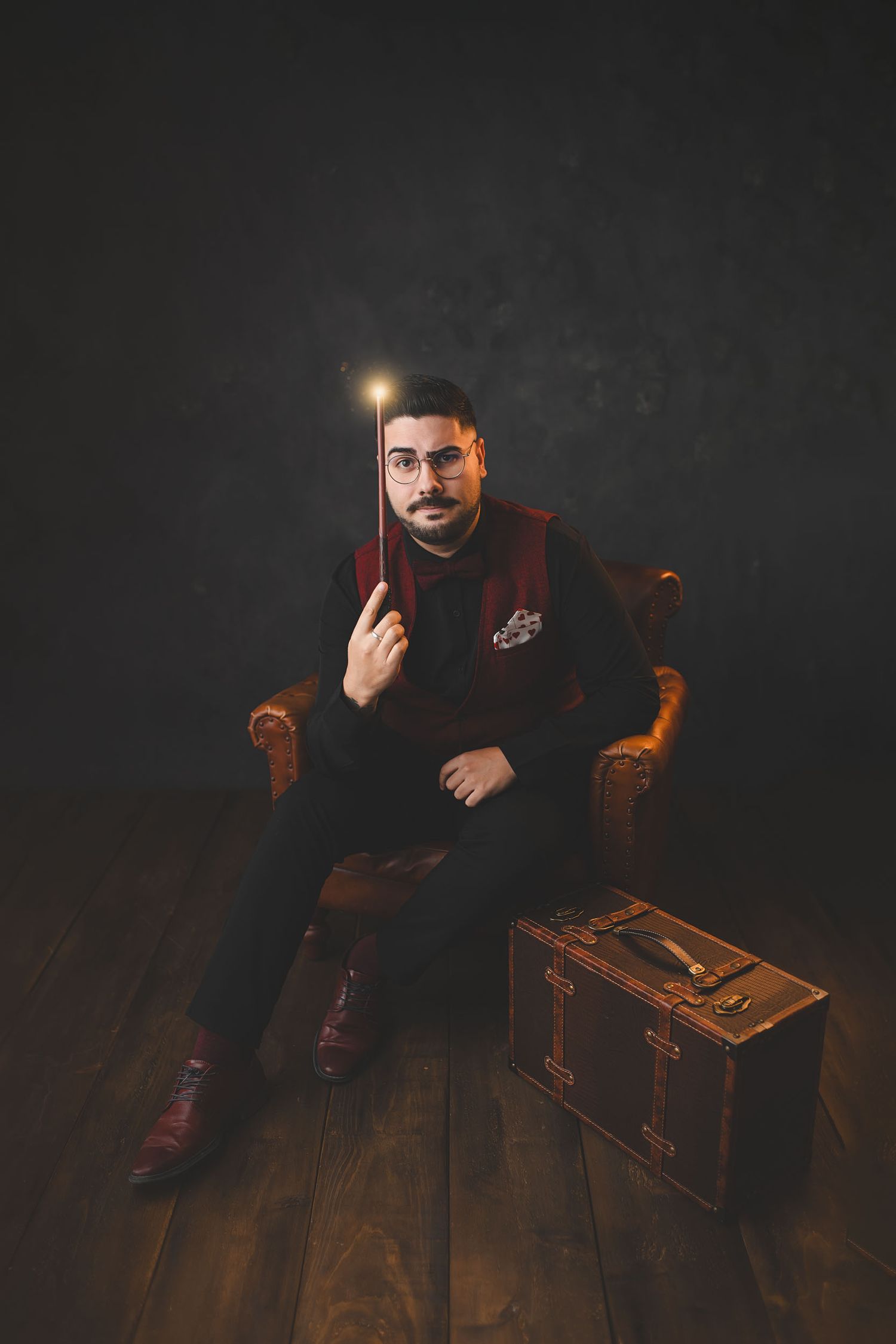 Fotografo no Algarve // Sessão fotográfica de família, Newborn, Bebé, Grávida, Criança, Retrato