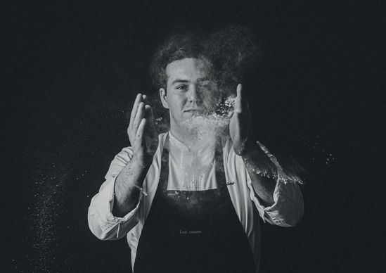 Fotografo no Algarve // Sessão fotográfica de família, Newborn, Bebé, Grávida, Criança, Retrato