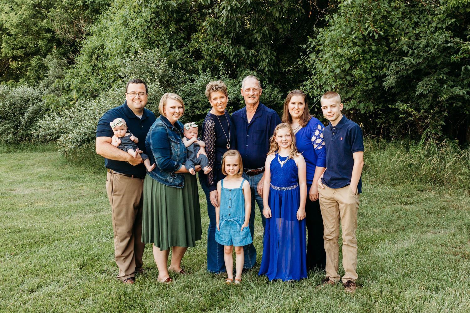 newborn_senior_family_milestone_cakesmash_SouthernIllinois_Herrin_Marion_Carterville_Benton_MtVernon-41.jpg