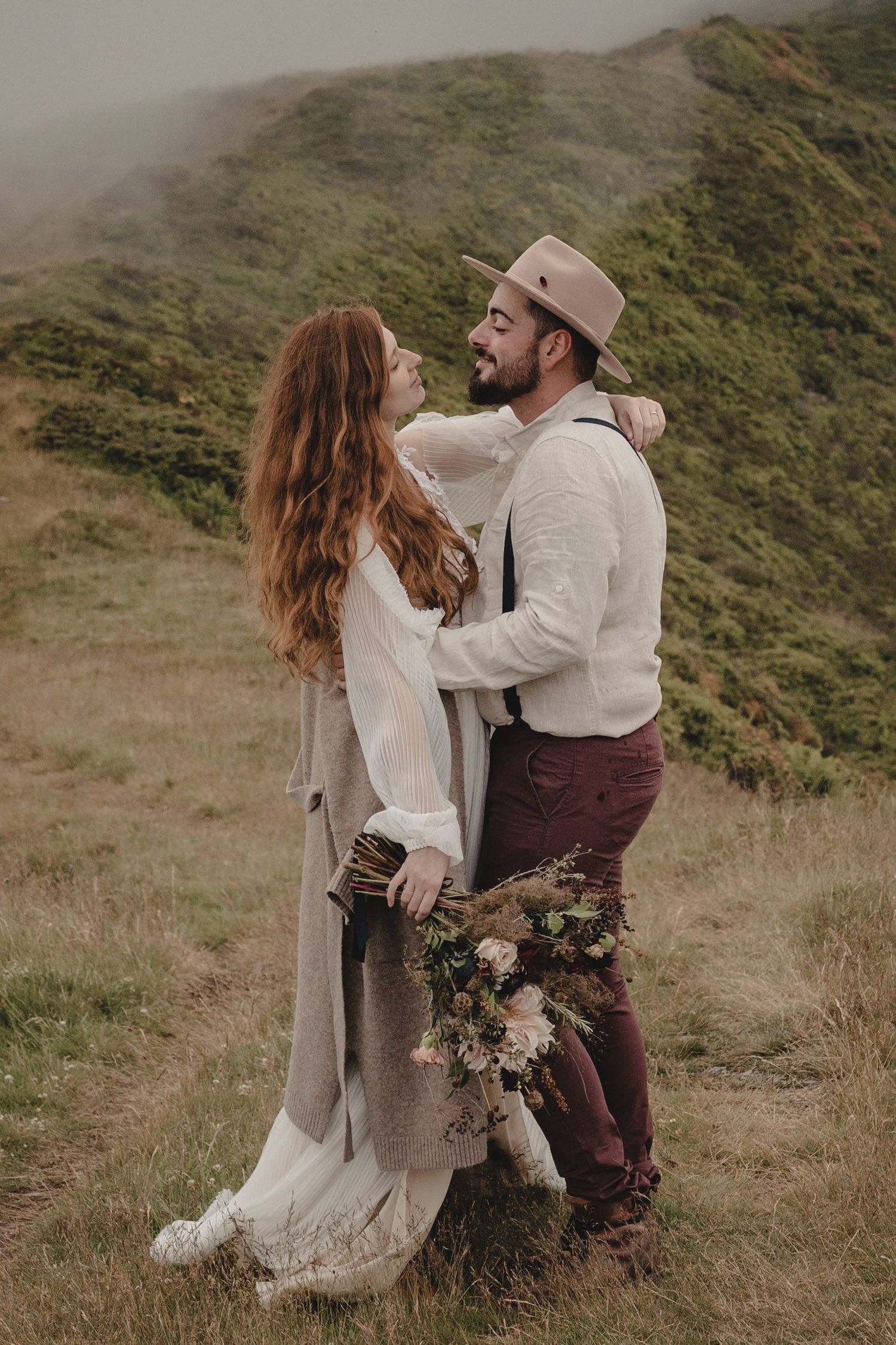 elopement celine.s photography lyon