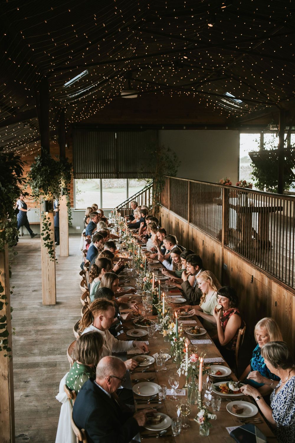 Stone Barn Wedding inspiration. Cotswold wedding photography. Cotswold Wedding Photographer