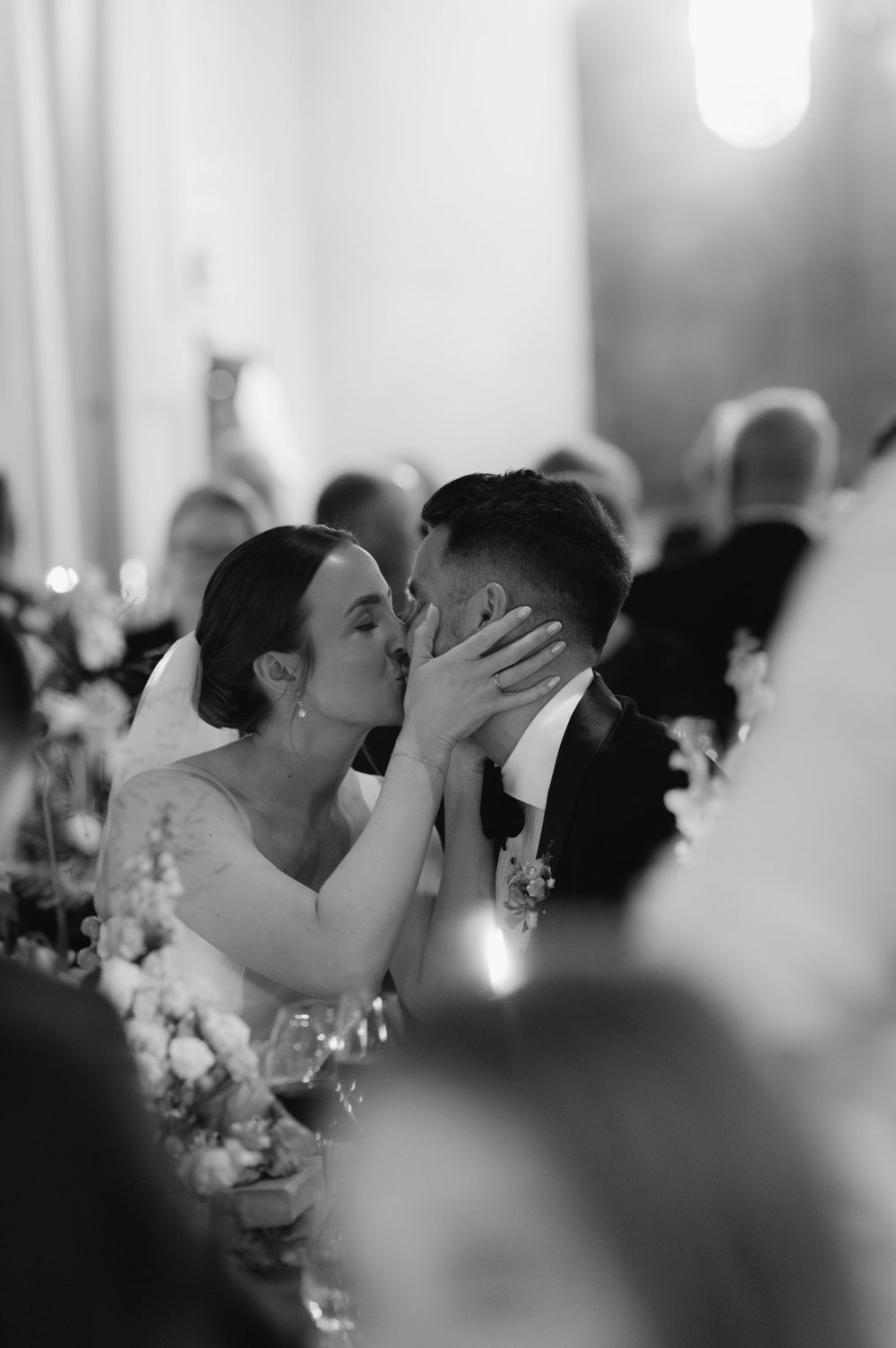 Hampton Manor Wedding, Hampton-in-Arden. Natural and editorial photographer , West Midlands