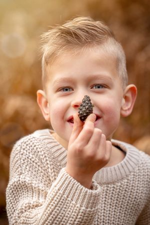 fotoshoot overijsel, foto van een kind door inge muller
