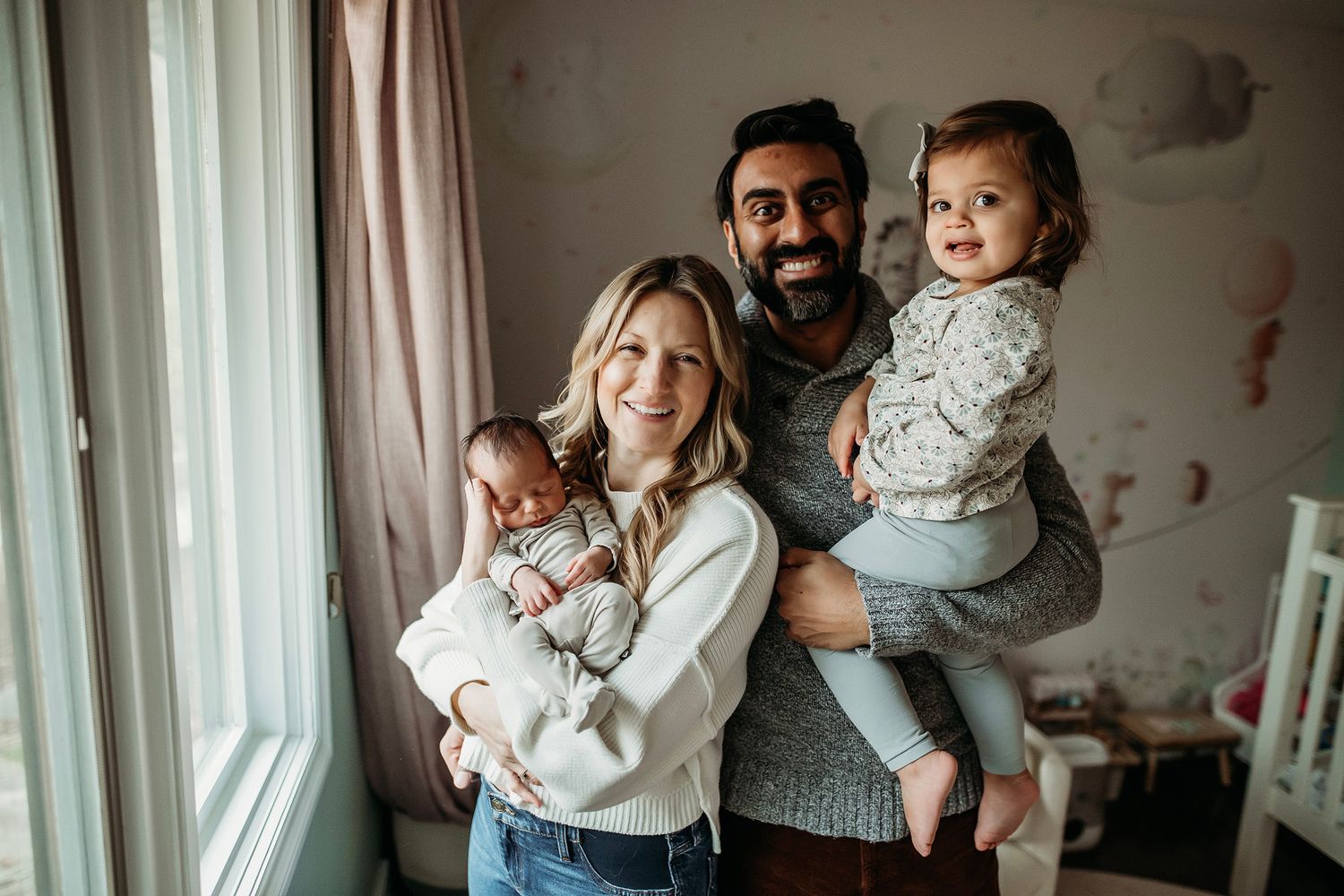 Brighton Michigan Newborn Photographer, Brighton Michigan Photographer, Michigan Newborn Photographer, Ann Arbor Newborn Photographer