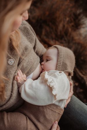 Fotograaf Brabant Oss Den Bosch Uden fotografie ouders mama momlife Sis&So gezinsshoot verhaal dayinthelife gezinsfotograaf