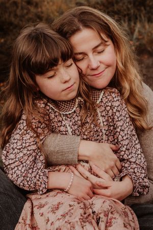 Fotograaf Brabant Oss Den Bosch Uden fotografie ouders mama momlife Sis&So gezinsshoot verhaal dayinthelife gezinsfotograaf
