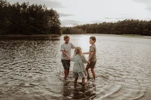 Fotograaf Brabant Oss Den Bosch Uden fotografie ouders mama momlife Sis&So gezinsshoot verhaal dayinthelife gezinsfotograaf