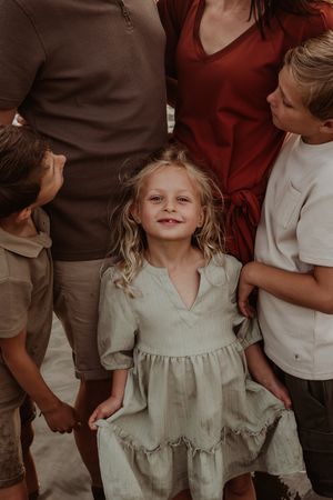 Fotograaf Brabant Oss Den Bosch Uden fotografie ouders mama momlife Sis&So gezinsshoot verhaal dayinthelife gezinsfotograaf