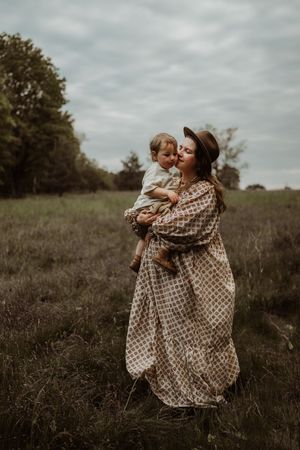 Fotograaf Brabant Oss Den Bosch Uden fotografie ouders mama momlife Sis&So gezinsshoot verhaal dayinthelife gezinsfotograa