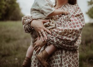 Fotograaf Brabant Oss Den Bosch Uden fotografie ouders mama momlife Sis&So gezinsshoot verhaal dayinthelife gezinsfotograa