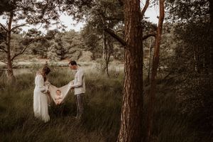 Fotograaf Brabant Oss Den Bosch Uden fotografie ouders mama momlife Sis&So gezinsshoot verhaal dayinthelife gezinsfotograa