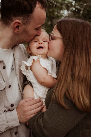 Fotograaf Brabant Oss Den Bosch Uden fotografie ouders mama momlife Sis&So gezinsshoot verhaal dayinthelife gezinsfotograa