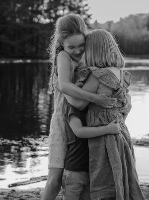 Fotograaf Brabant Oss Den Bosch Uden fotografie ouders mama momlife Sis&So gezinsshoot verhaal dayinthelife gezinsfotograa