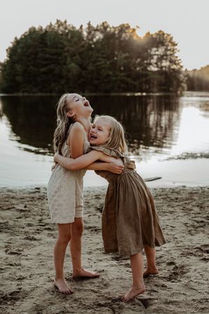Fotograaf Brabant Oss Den Bosch Uden fotografie ouders mama momlife Sis&So gezinsshoot verhaal dayinthelife gezinsfotograa