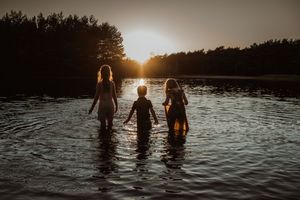 Fotograaf Brabant Oss Den Bosch Uden fotografie ouders mama momlife Sis&So gezinsshoot verhaal dayinthelife gezinsfotograa