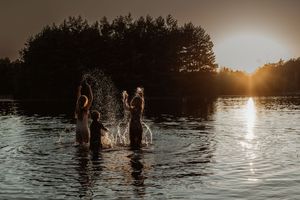 Fotograaf Brabant Oss Den Bosch Uden fotografie ouders mama momlife Sis&So gezinsshoot verhaal dayinthelife gezinsfotograa