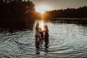 Fotograaf Brabant Oss Den Bosch Uden fotografie ouders mama momlife Sis&So gezinsshoot verhaal dayinthelife gezinsfotograa