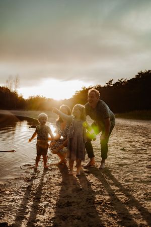 Fotograaf Brabant Oss Den Bosch Uden fotografie ouders mama momlife Sis&So gezinsshoot verhaal dayinthelife gezinsfotograa