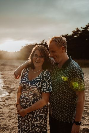 Fotograaf Brabant Oss Den Bosch Uden fotografie ouders mama momlife Sis&So gezinsshoot verhaal dayinthelife gezinsfotograa