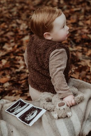 Fotograaf Brabant Oss Den Bosch Uden fotografie ouders mama momlife Sis&So gezinsshoot verhaal dayinthelife gezinsfotograa
