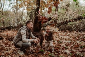 Fotograaf Brabant Oss Den Bosch Uden fotografie ouders mama momlife Sis&So gezinsshoot verhaal dayinthelife gezinsfotograa