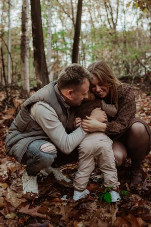 Fotograaf Brabant Oss Den Bosch Uden fotografie ouders mama momlife Sis&So gezinsshoot verhaal dayinthelife gezinsfotograa