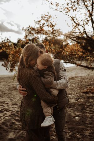 Fotograaf Brabant Oss Den Bosch Uden fotografie ouders mama momlife Sis&So gezinsshoot verhaal dayinthelife gezinsfotograa