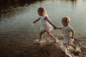 Fotograaf Brabant Oss Den Bosch Uden fotografie ouders mama momlife Sis&So gezinsshoot verhaal dayinthelife gezinsfotograa