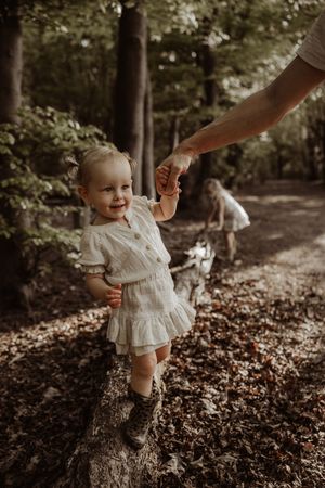 Fotograaf Brabant Oss Den Bosch Uden fotografie ouders mama momlife Sis&So gezinsshoot verhaal dayinthelife gezinsfotograa