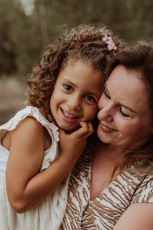 Fotograaf Brabant Oss Den Bosch Uden fotografie ouders mama momlife Sis&So gezinsshoot verhaal dayinthelife gezinsfotograa