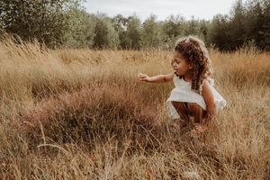 Fotograaf Brabant Oss Den Bosch Uden fotografie ouders mama momlife Sis&So gezinsshoot verhaal dayinthelife gezinsfotograa