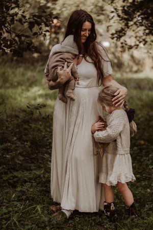 Fotograaf Brabant Oss Den Bosch Uden fotografie ouders mama momlife Sis&So gezinsshoot verhaal dayinthelife gezinsfotograa