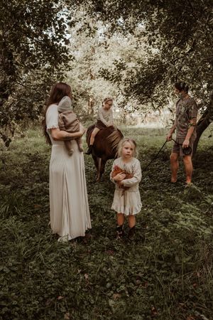 Fotograaf Brabant Oss Den Bosch Uden fotografie ouders mama momlife Sis&So gezinsshoot verhaal dayinthelife gezinsfotograa