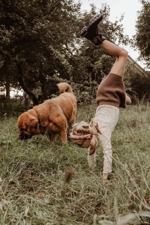 Fotograaf Brabant Oss Den Bosch Uden fotografie ouders mama momlife Sis&So gezinsshoot verhaal dayinthelife gezinsfotograa