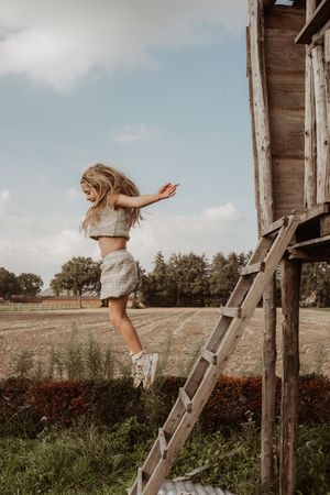 Fotograaf Brabant Oss Den Bosch Uden fotografie ouders mama momlife Sis&So gezinsshoot verhaal dayinthelife gezinsfotograa