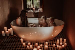 Fotograaf Brabant Oss Den Bosch Uden fotografie ouders mama momlife Sis&So gezinsshoot verhaal dayinthelife gezinsfotograa