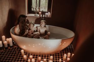 Fotograaf Brabant Oss Den Bosch Uden fotografie ouders mama momlife Sis&So gezinsshoot verhaal dayinthelife gezinsfotograa