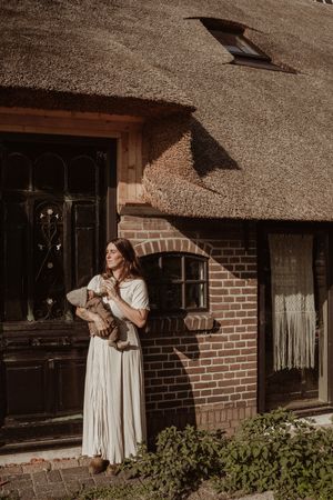 Fotograaf Brabant Oss Den Bosch Uden fotografie ouders mama momlife Sis&So gezinsshoot verhaal dayinthelife gezinsfotograa